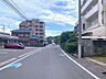 その他：2026年7月撮影