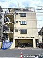 2026年7月...