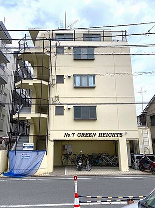2026年7月...