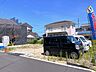 その他：2026年7月撮影