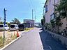 その他：2026年7月撮影