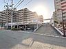 その他：2021年1月撮影