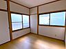 その他：2026年7月撮影
