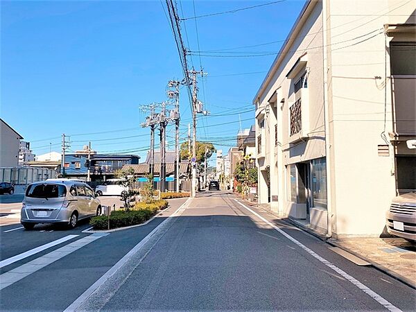その他を拡大表示