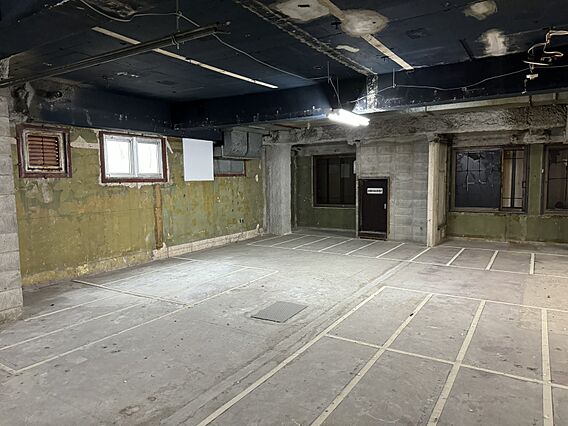 詳細はお問い合...