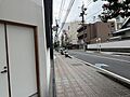 詳細はお問い合...