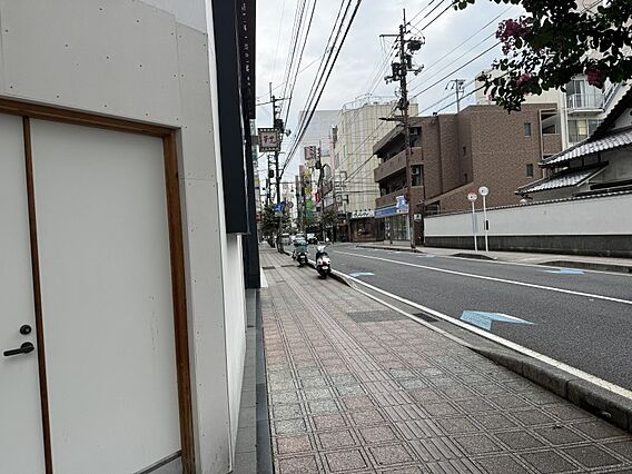 詳細はお問い合...