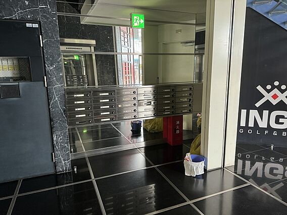 詳細はお問い合...