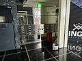 詳細はお問い合...
