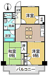 ライオンズマンション三番町