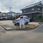 愛媛県伊予市米湊字山本187番地1：物件画像／有限会社朝生田住宅