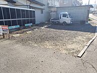 愛媛県伊予市米湊334-1：物件画像／有限会社朝生田住宅