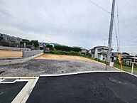 愛媛県伊予市米湊582-3：物件画像