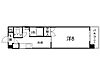 トレンディ山越1階3.4万円