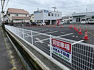 愛媛県伊予郡砥部町重光158-1：物件画像／有限会社徳永不動産