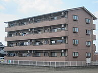 愛媛県伊予郡砥部町高尾田693-5：物件画像／有限会社徳永不動産