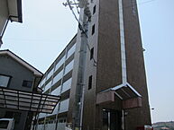 愛媛県伊予郡砥部町原町3：物件画像／有限会社徳永不動産
