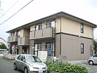 愛媛県松山市森松町416-3：物件画像／有限会社徳永不動産