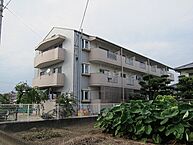 愛媛県伊予郡砥部町重光147-2：物件画像／有限会社徳永不動産