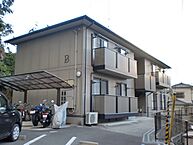 愛媛県伊予郡砥部町北川毛133：物件画像／有限会社徳永不動産