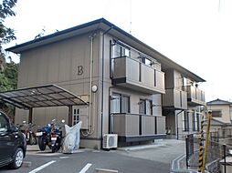 4 / 4