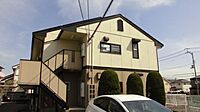 愛媛県松山市北土居2-4-25：物件画像／有限会社徳永不動産