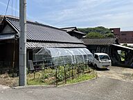 愛媛県伊予郡砥部町川井845：物件画像