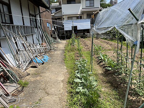 その他を拡大表示