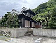 愛媛県伊予郡砥部町川登309：物件画像
