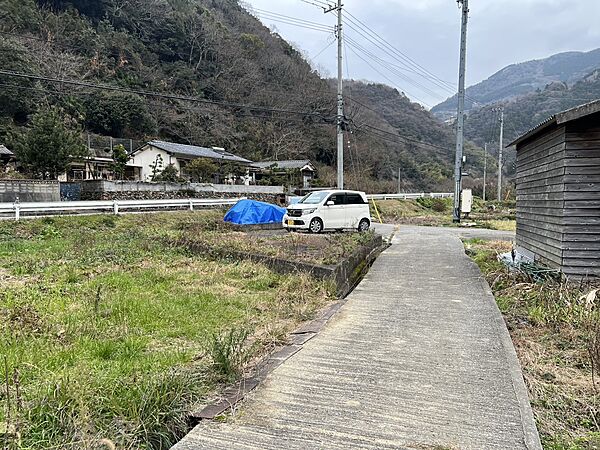 その他を拡大表示