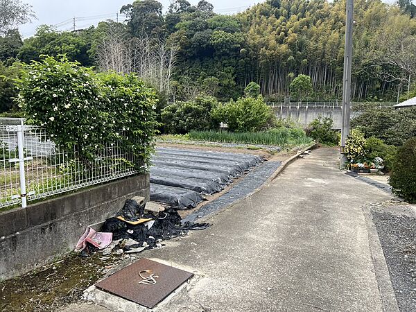 その他を拡大表示