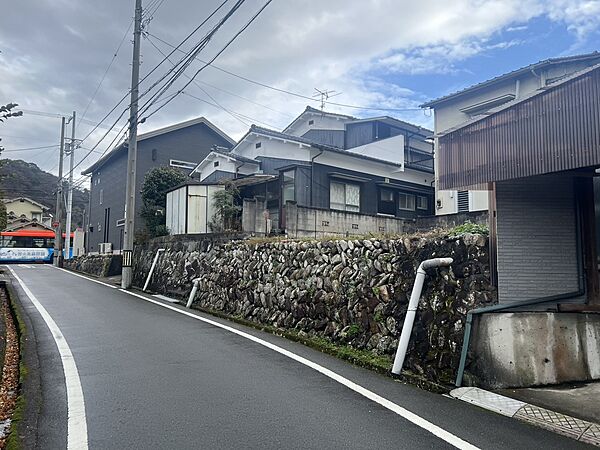 その他を拡大表示