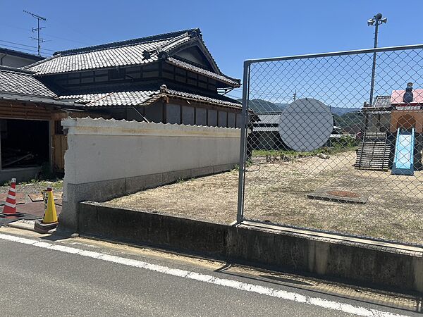 その他を拡大表示