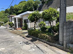 伊予郡砥部町宮内 一戸建 宮内 590万円 中古住宅