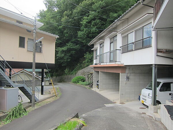 その他を拡大表示