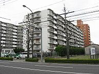 愛媛県松山市竹原2丁目1-53：物件画像