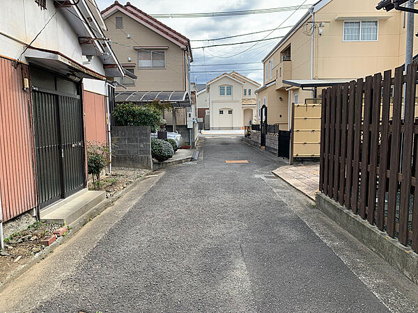 その他を拡大表示