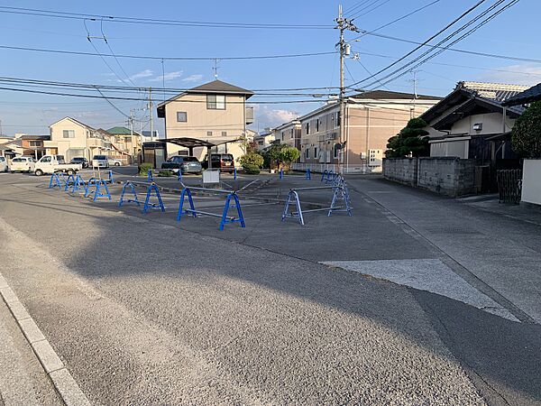 その他を拡大表示