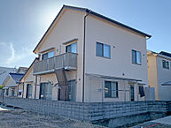 愛媛県松山市堀江町：物件画像