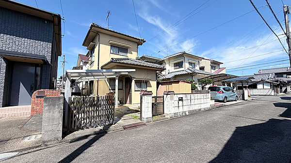 その他を拡大表示