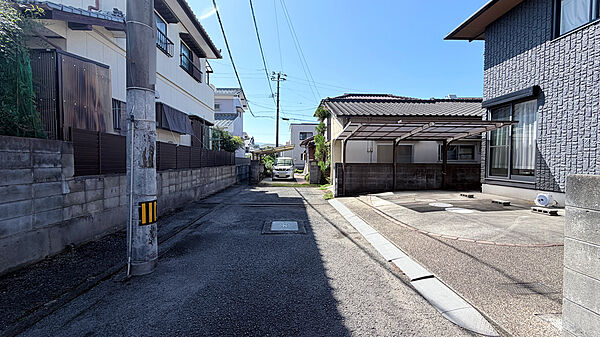 その他を拡大表示