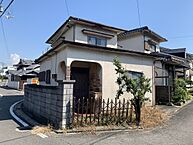 愛媛県松山市西垣生町：物件画像