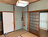 室内：1階/和室6帖2