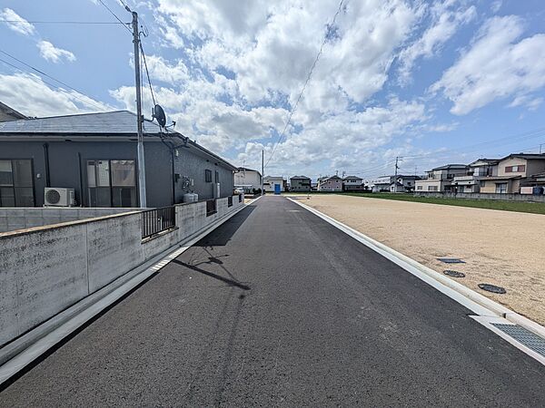 その他を拡大表示