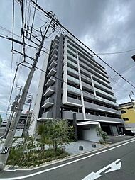 シエリア松山市駅 オール電化