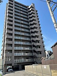 ロイヤルガーデン千舟町