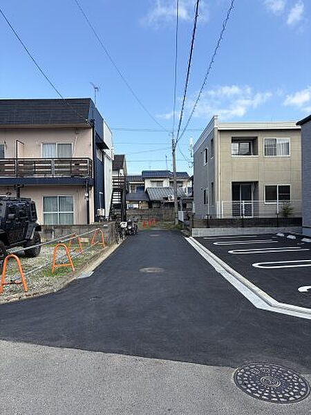 その他を拡大表示