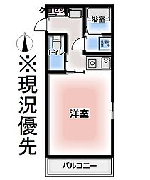 星岡マンション