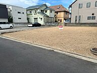 愛媛県松山市西石井4丁目：物件画像