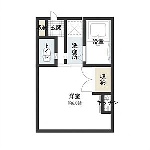 間取り 間取り